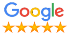 Review us on Google