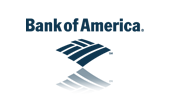 bankofamerica